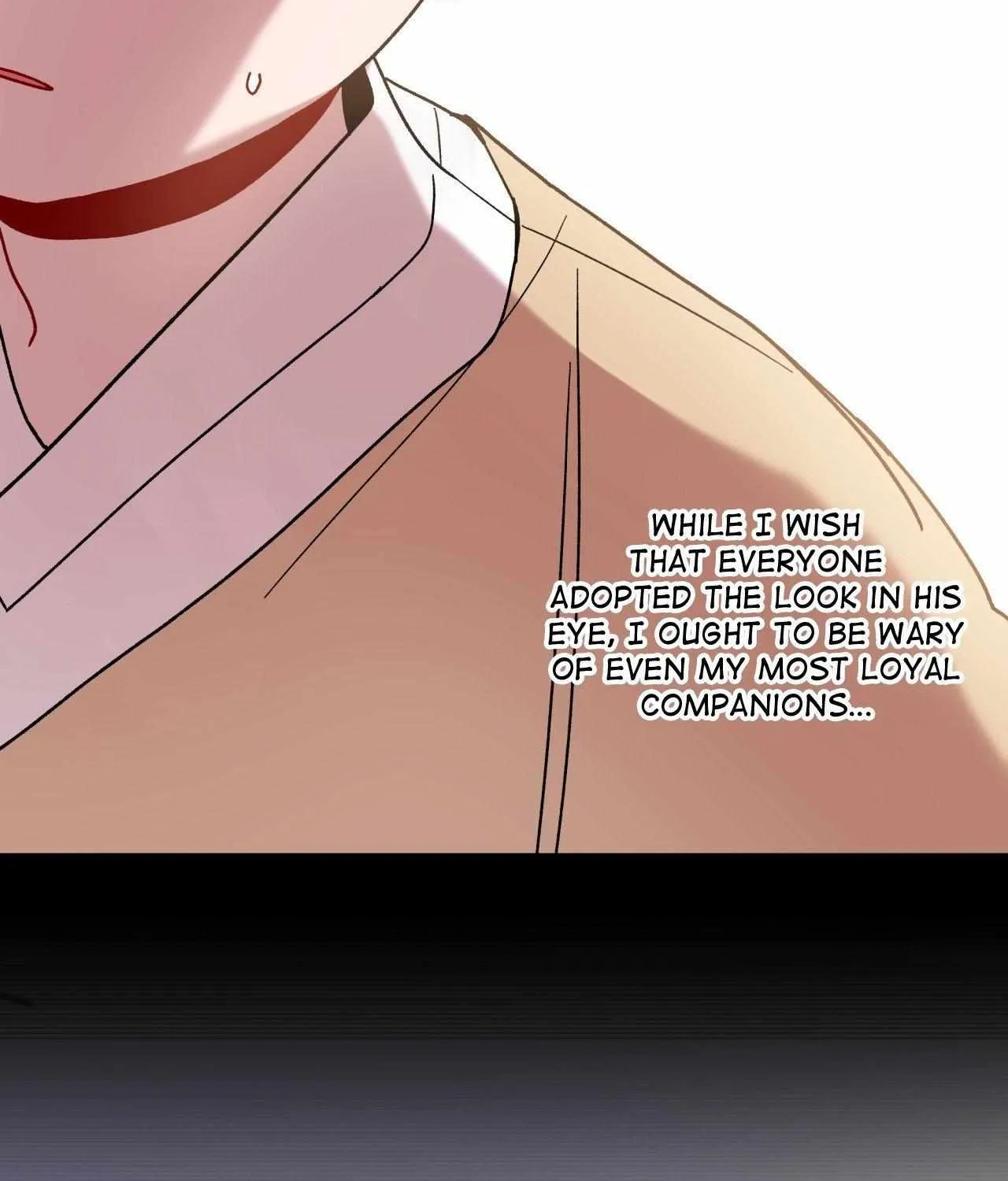 One Summer Day Chapter 98 page 27 - 