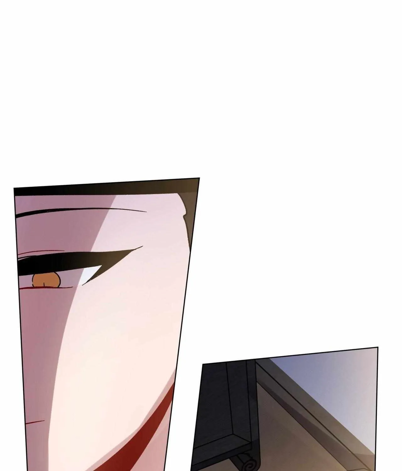 One Summer Day Chapter 98 page 29 - 