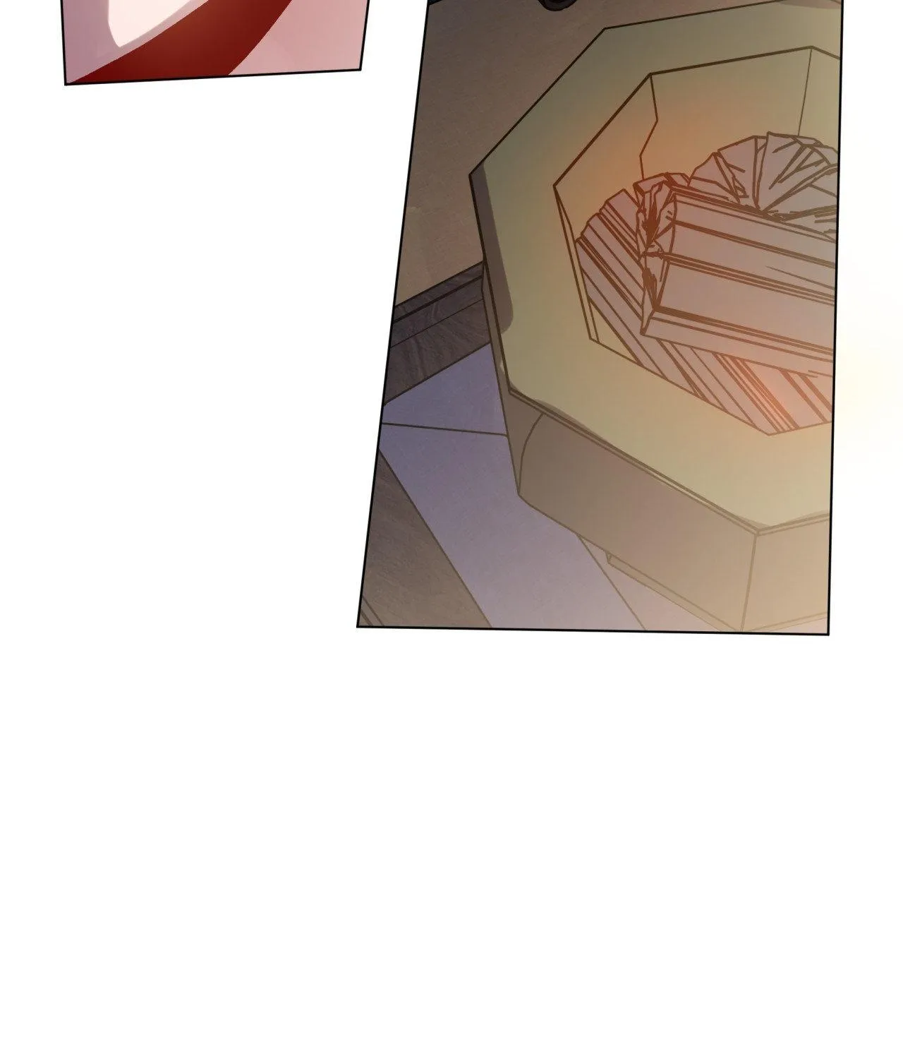 One Summer Day Chapter 98 page 30 - 