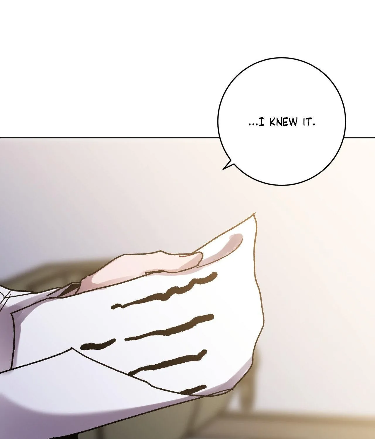 One Summer Day Chapter 98 page 31 - 