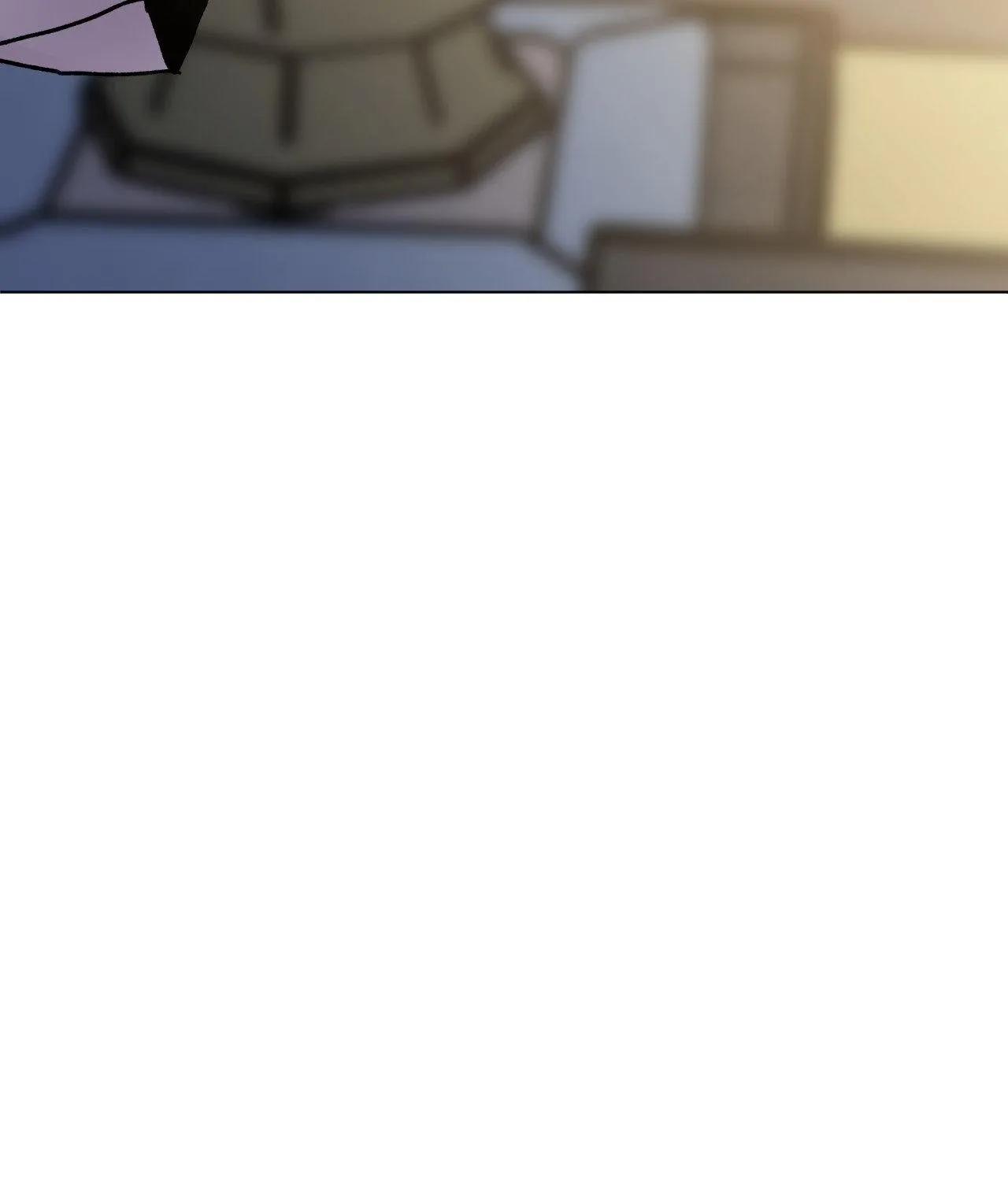 One Summer Day Chapter 98 page 32 - 