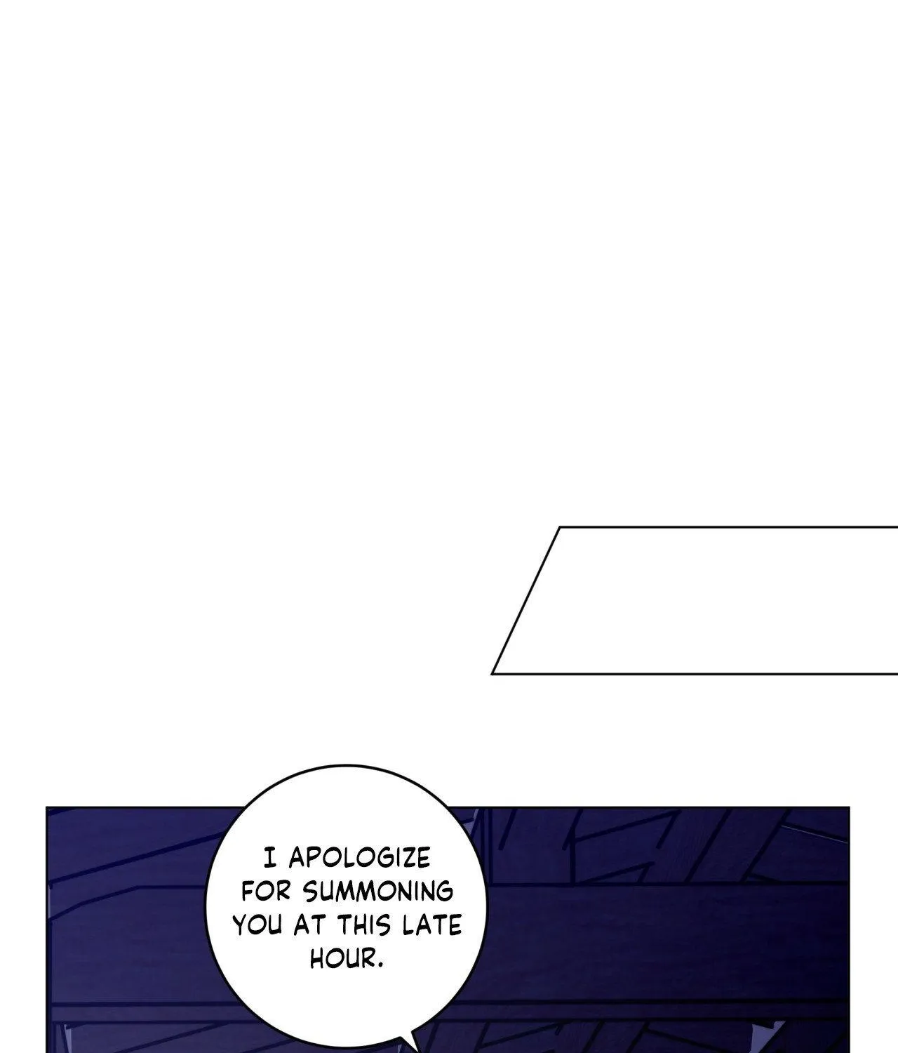 One Summer Day Chapter 98 page 33 - 