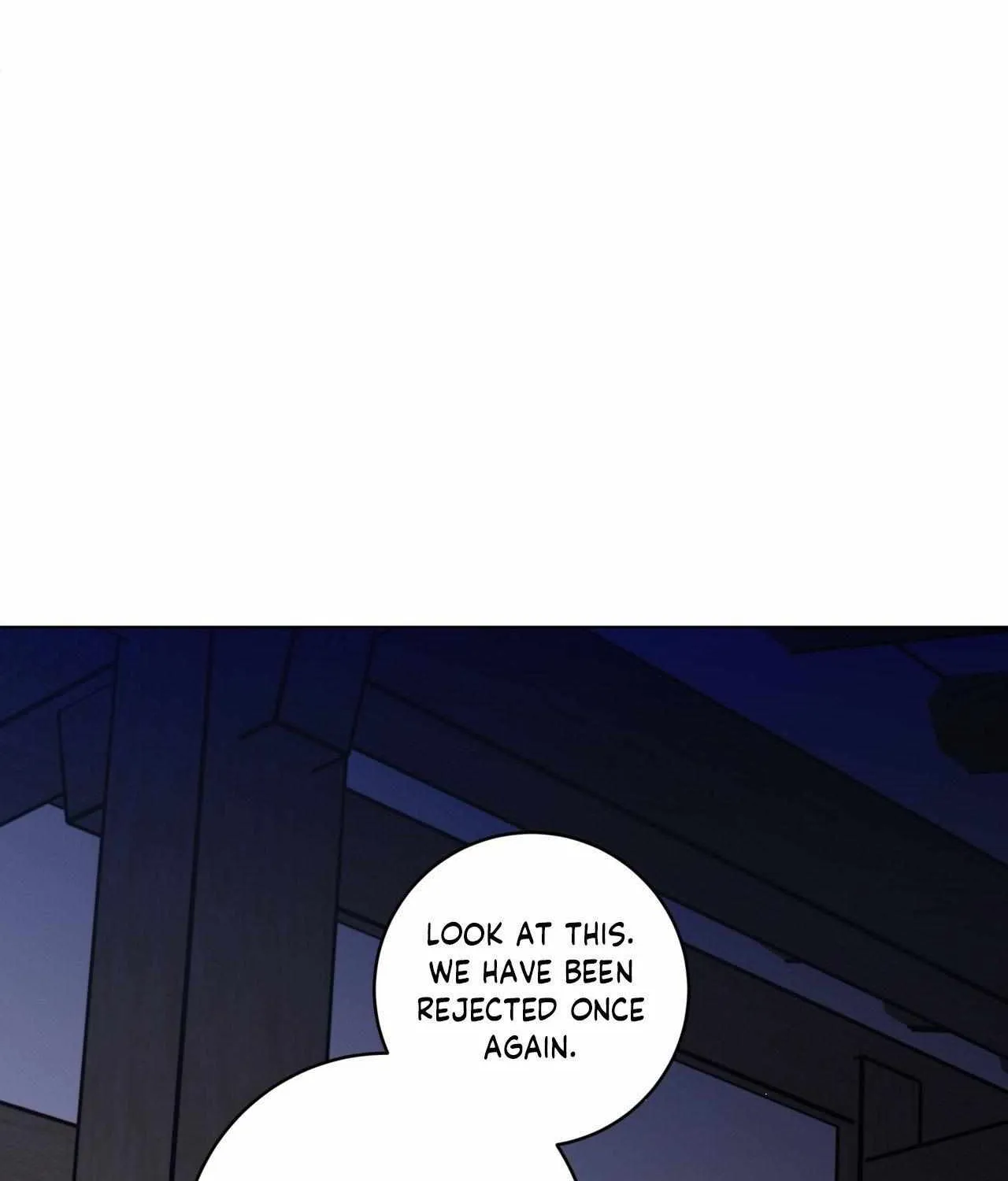 One Summer Day Chapter 98 page 35 - 