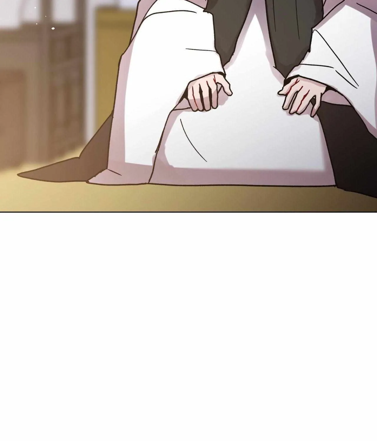 One Summer Day Chapter 98 page 41 - 