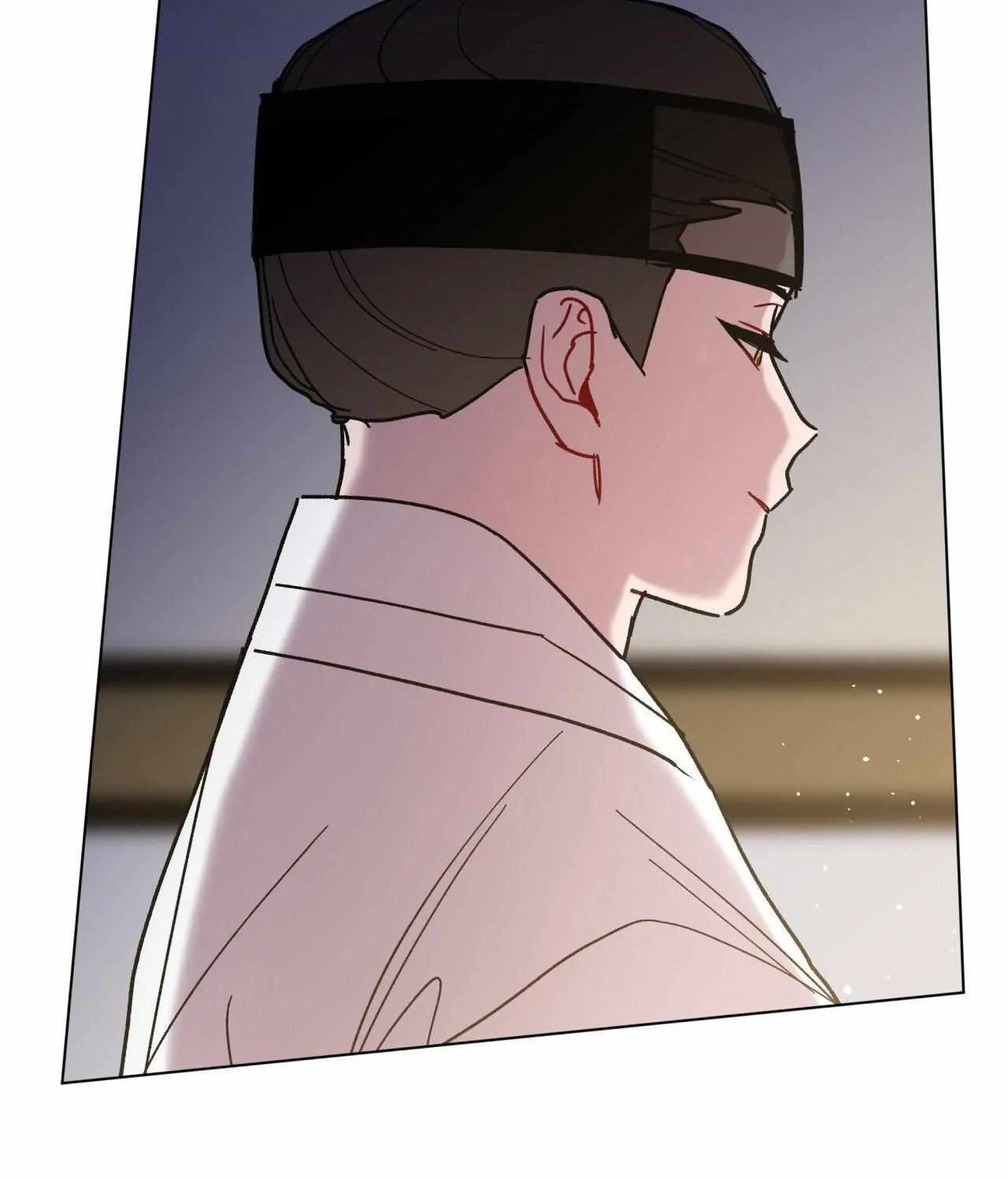 One Summer Day Chapter 98 page 45 - 