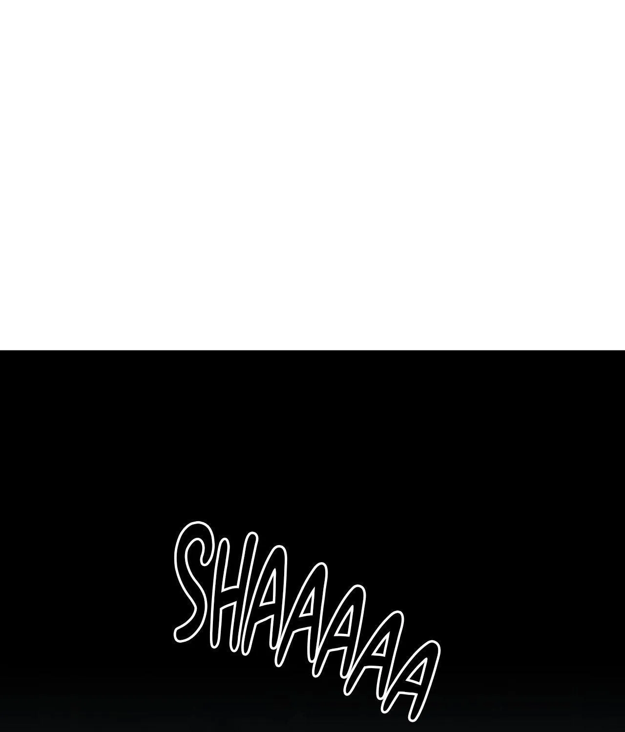 One Summer Day Chapter 98 page 46 - 
