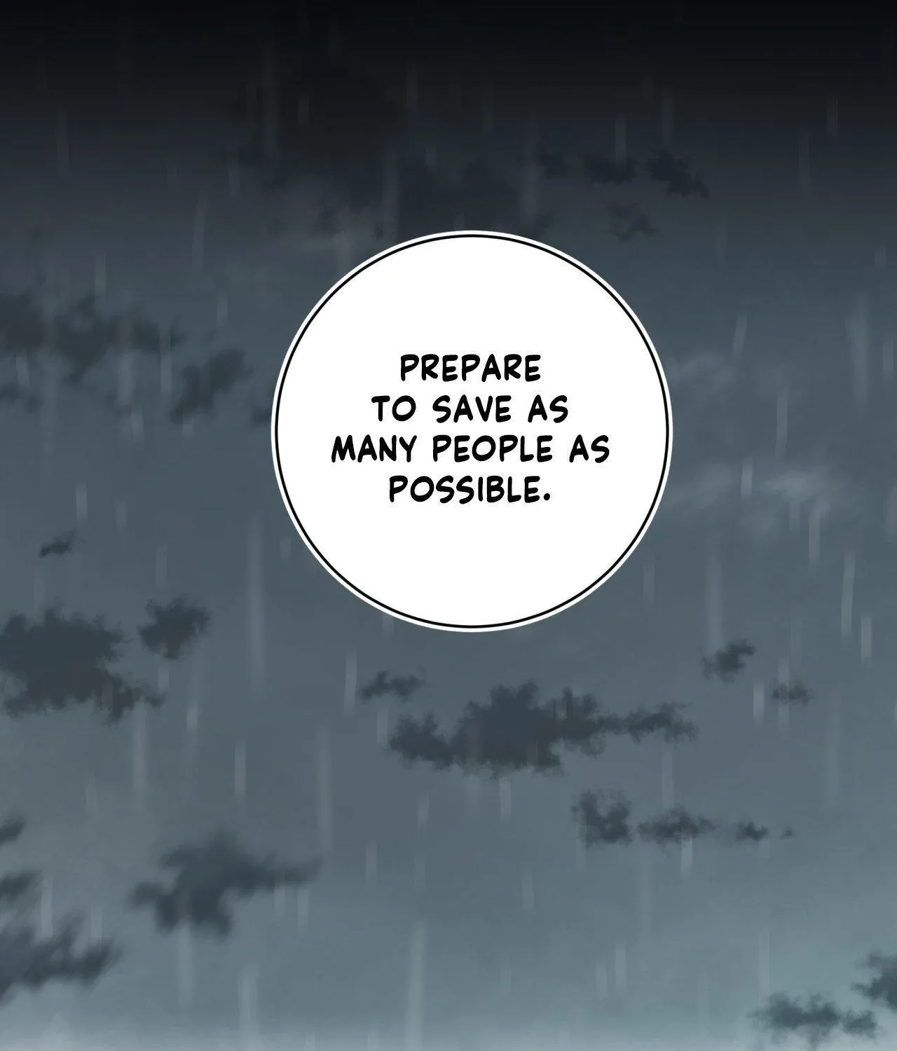 One Summer Day Chapter 98 page 47 - 