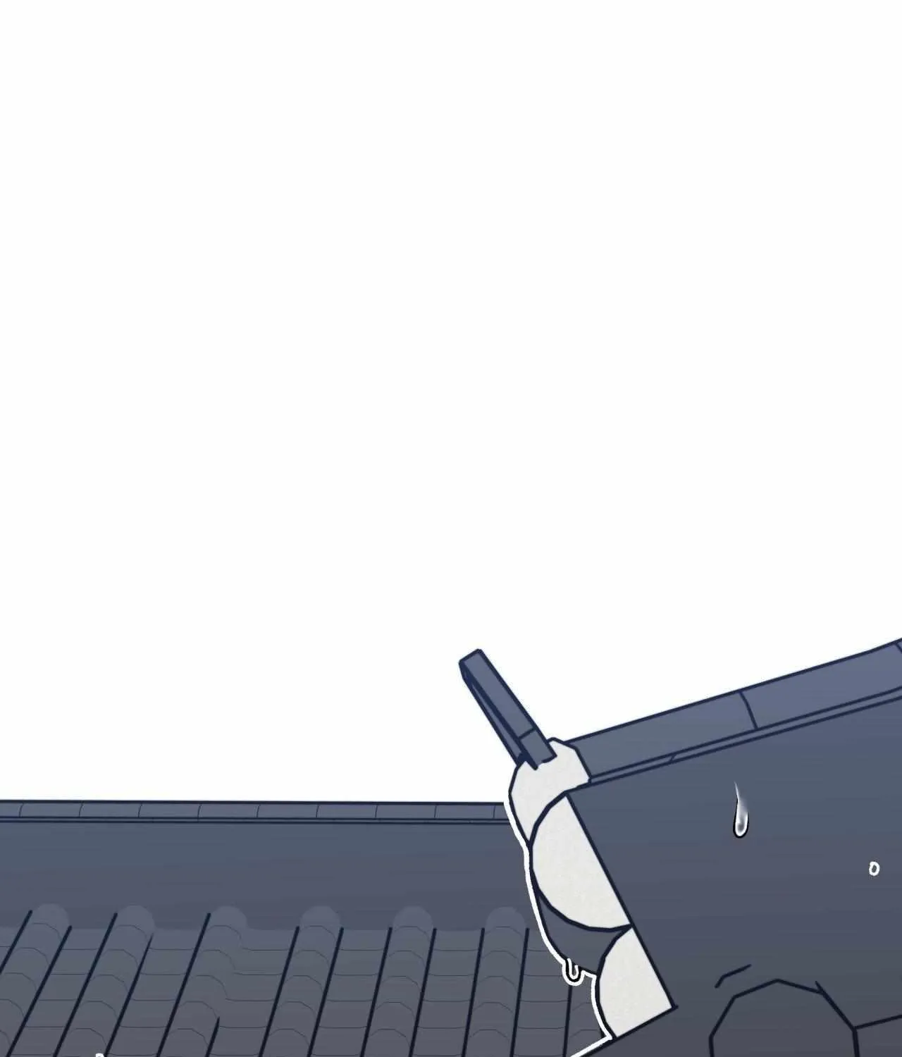 One Summer Day Chapter 98 page 50 - 
