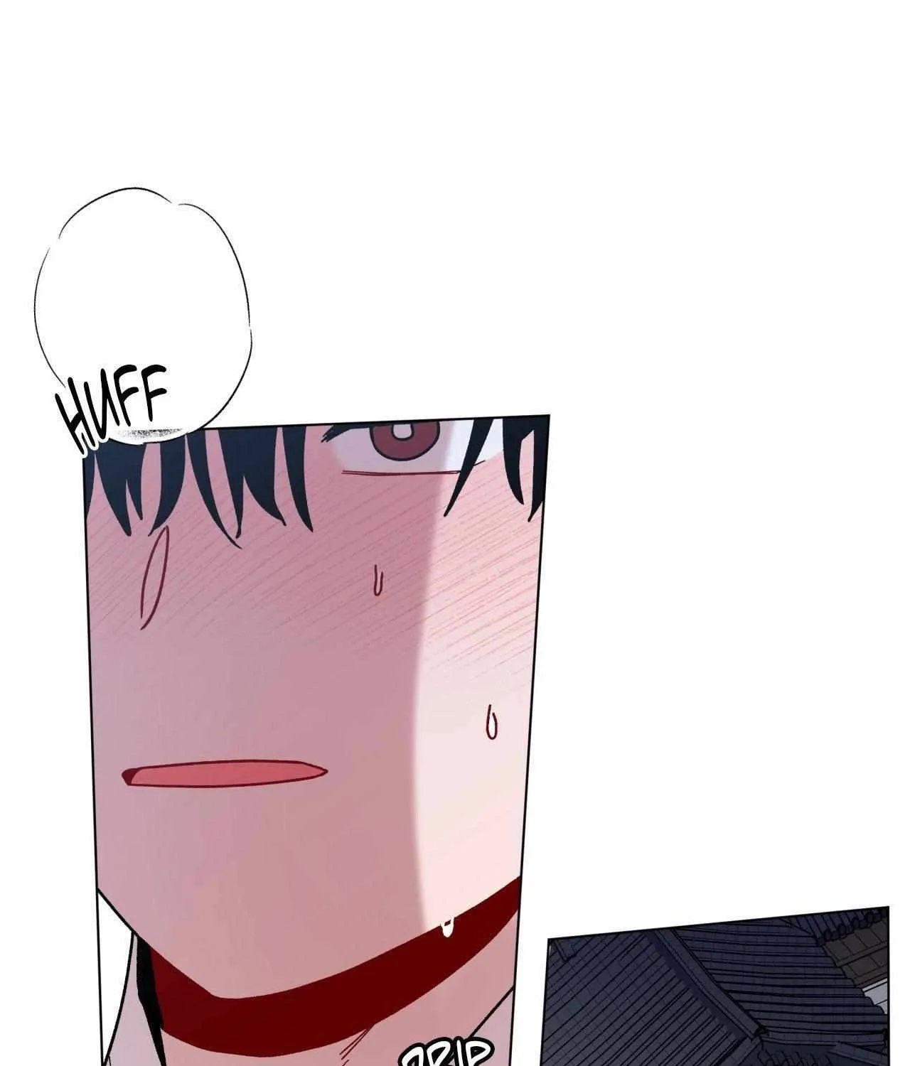 One Summer Day Chapter 98 page 52 - 