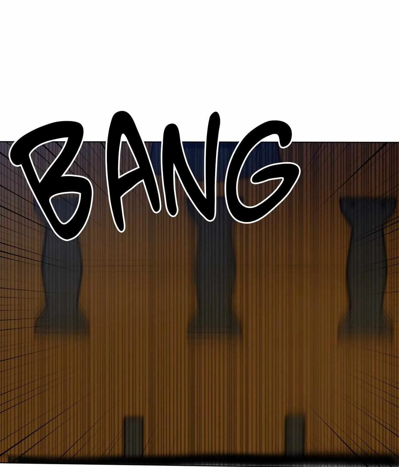 One Summer Day Chapter 98 page 54 - 