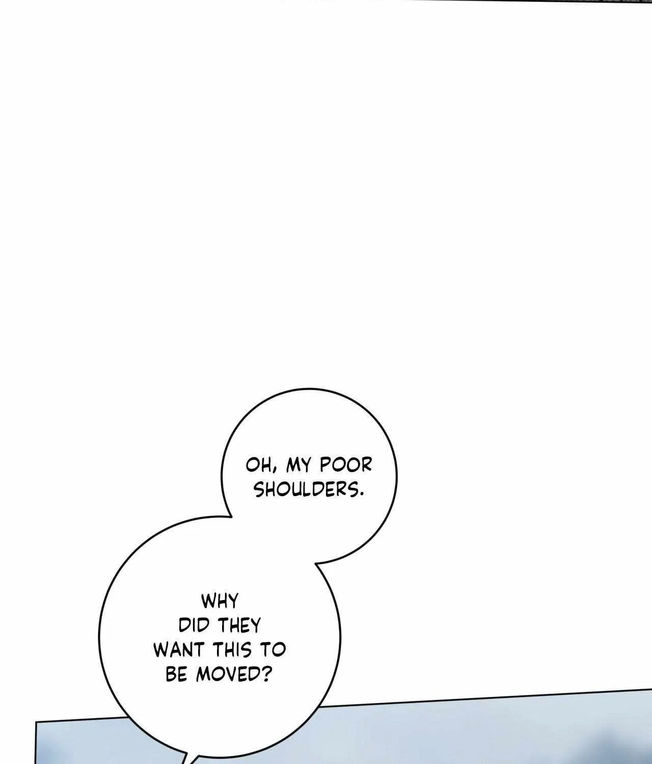 One Summer Day Chapter 98 page 55 - 