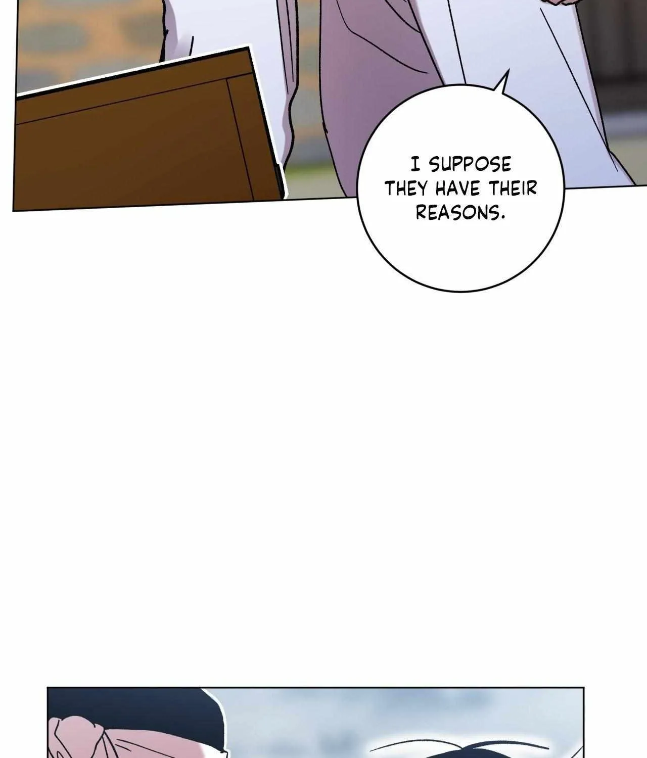 One Summer Day Chapter 98 page 57 - 