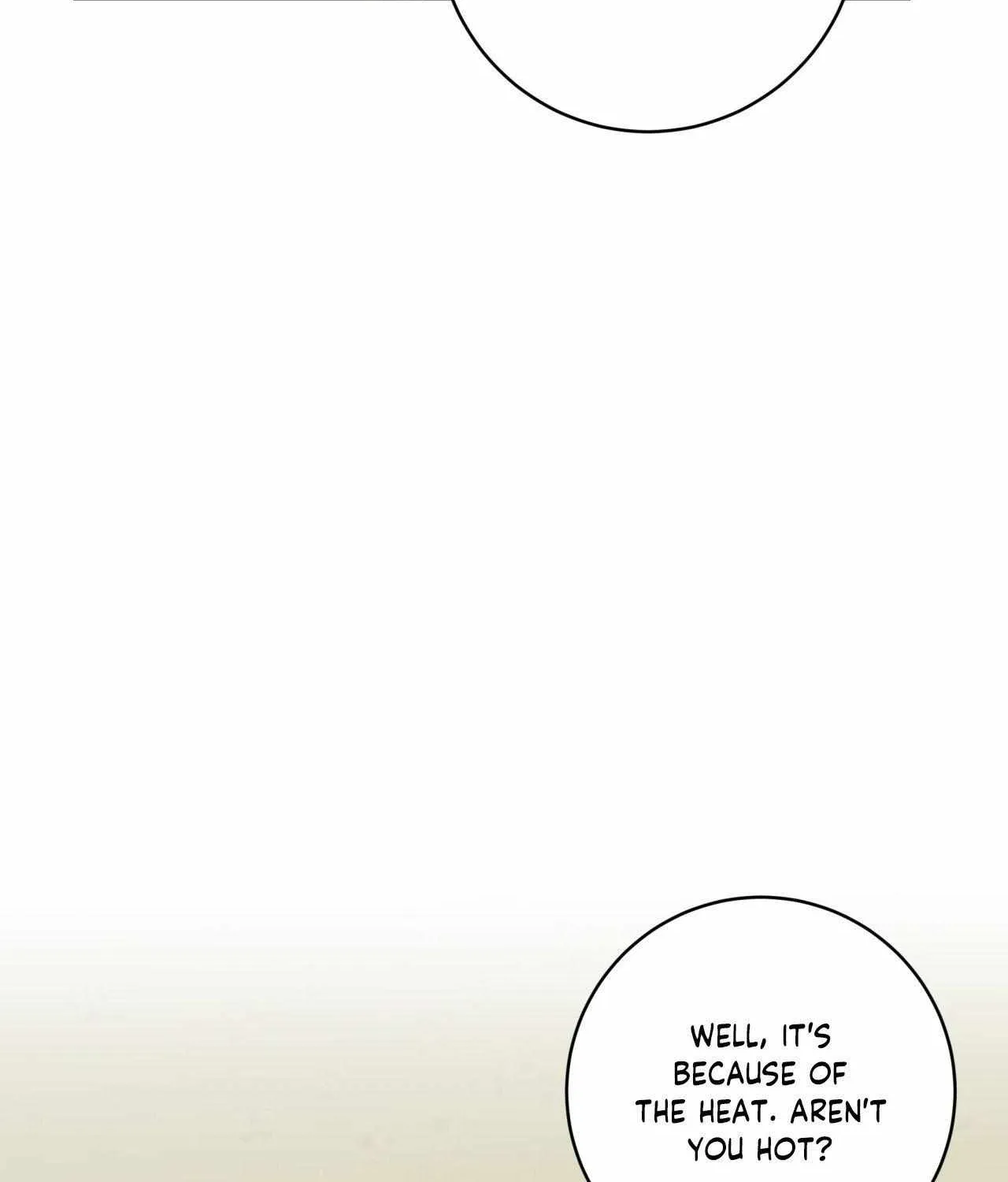 One Summer Day Chapter 98 page 59 - 