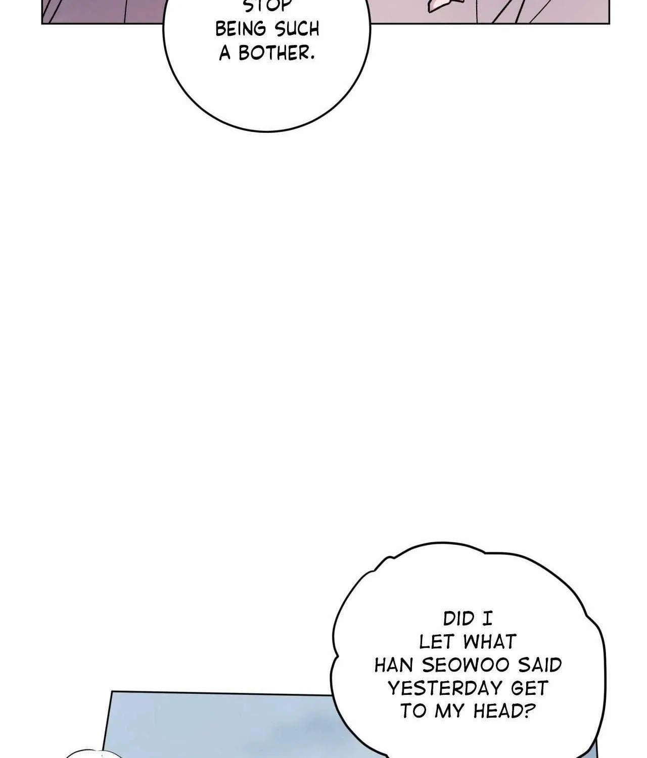 One Summer Day Chapter 98 page 63 - 