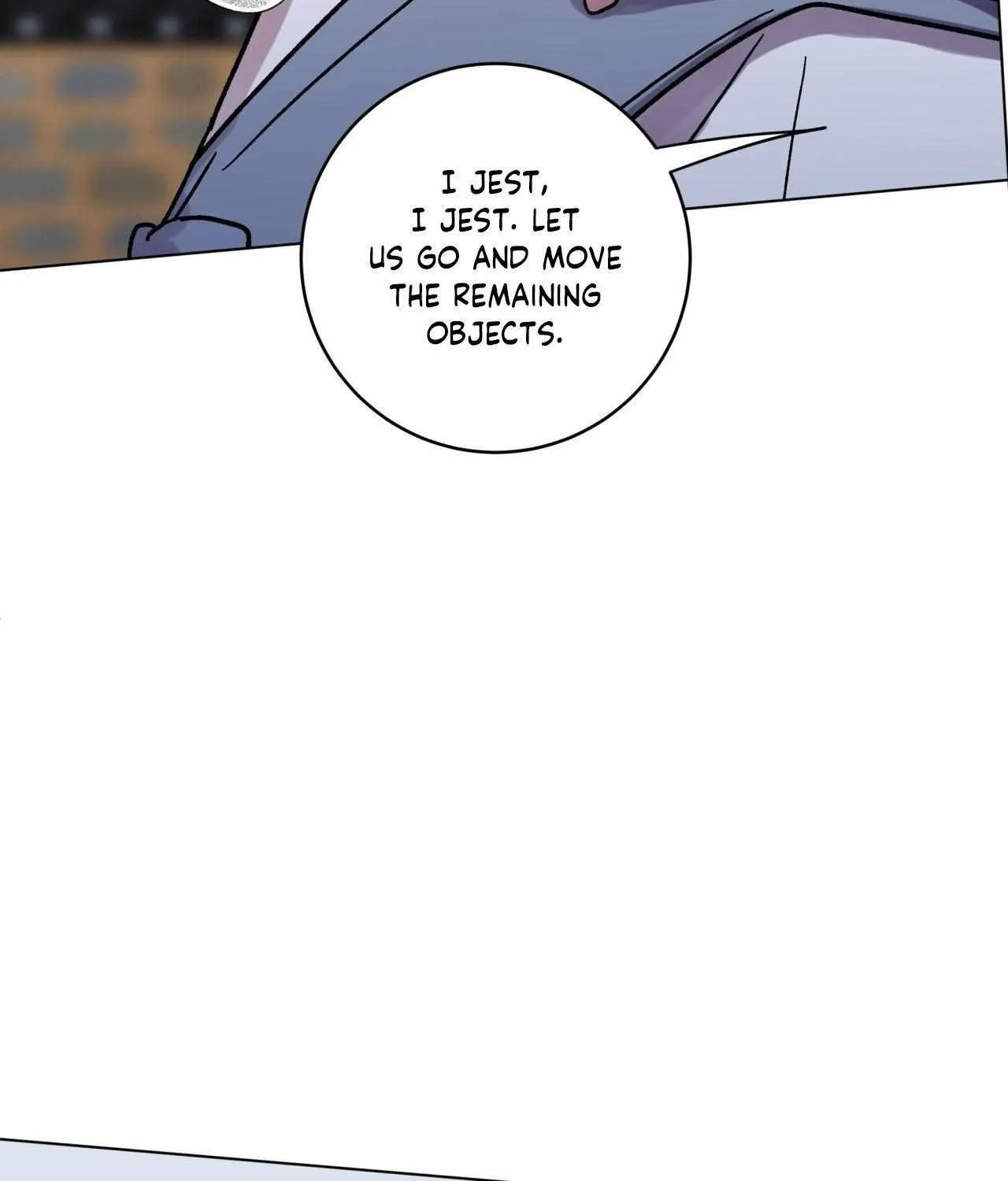 One Summer Day Chapter 98 page 65 - 