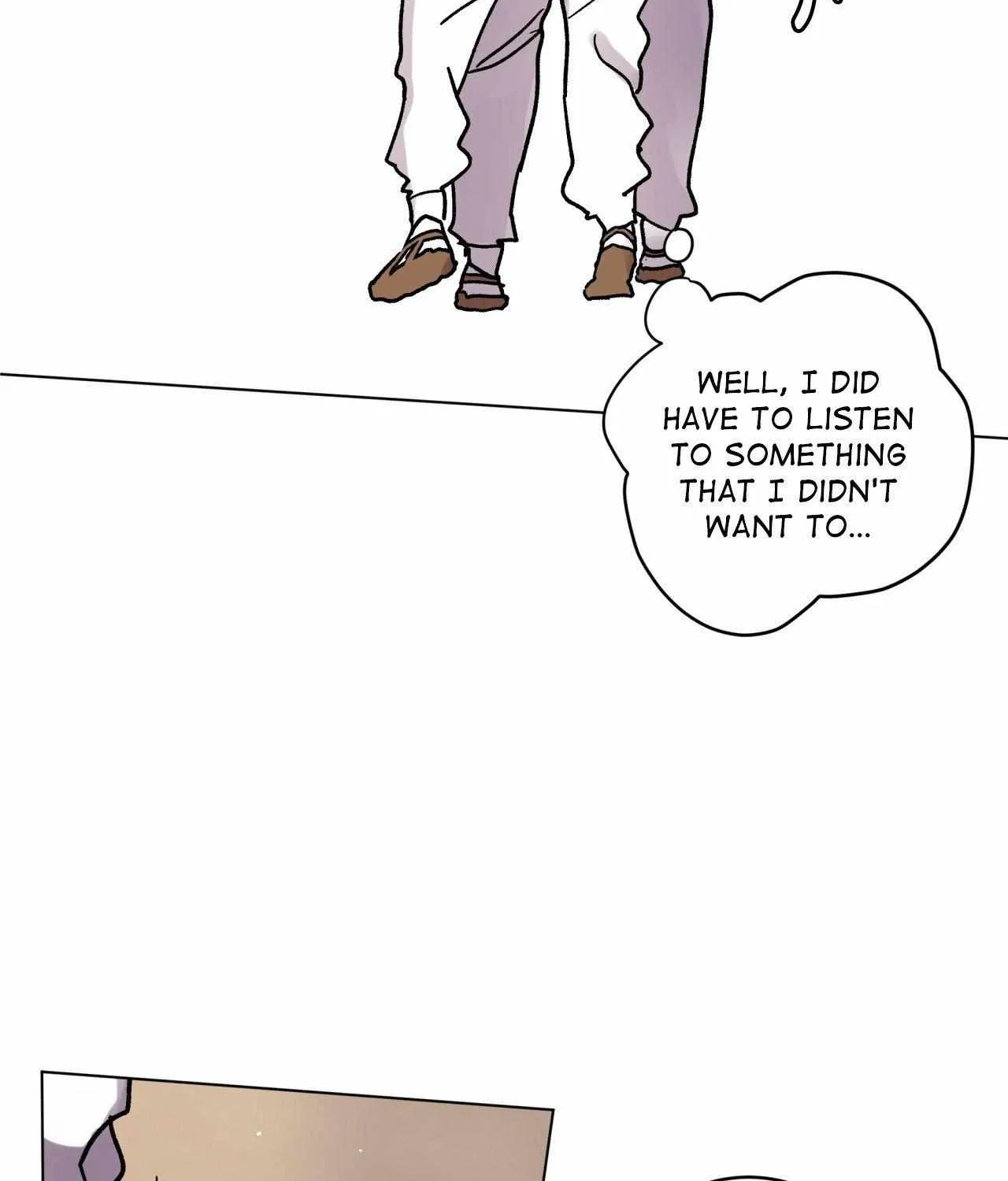 One Summer Day Chapter 98 page 67 - 