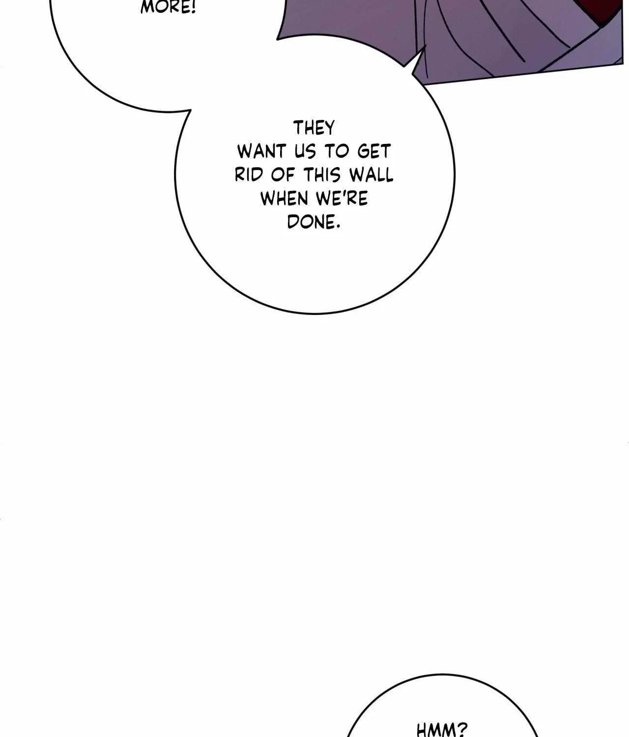 One Summer Day Chapter 98 page 69 - 