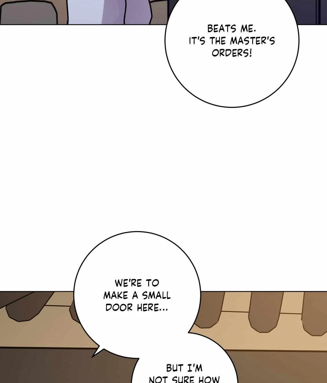 One Summer Day Chapter 98 page 71 - 