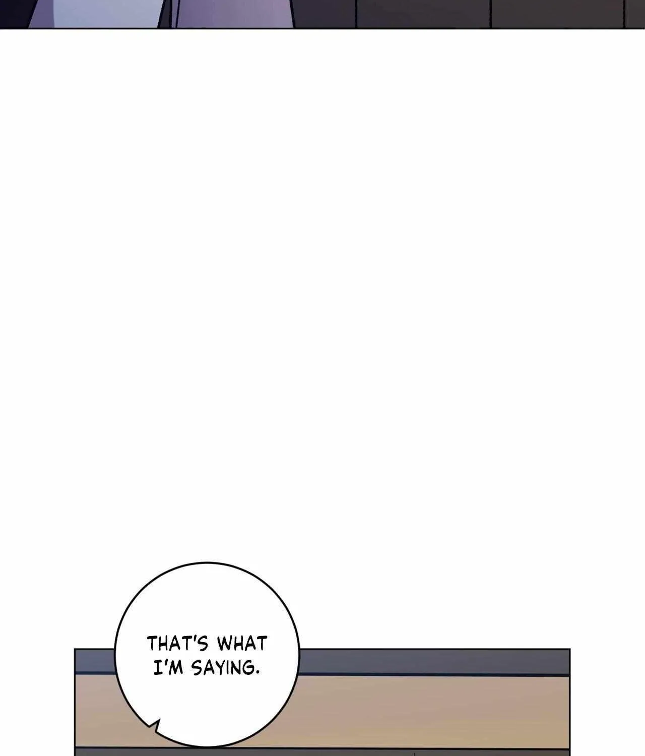 One Summer Day Chapter 98 page 73 - 