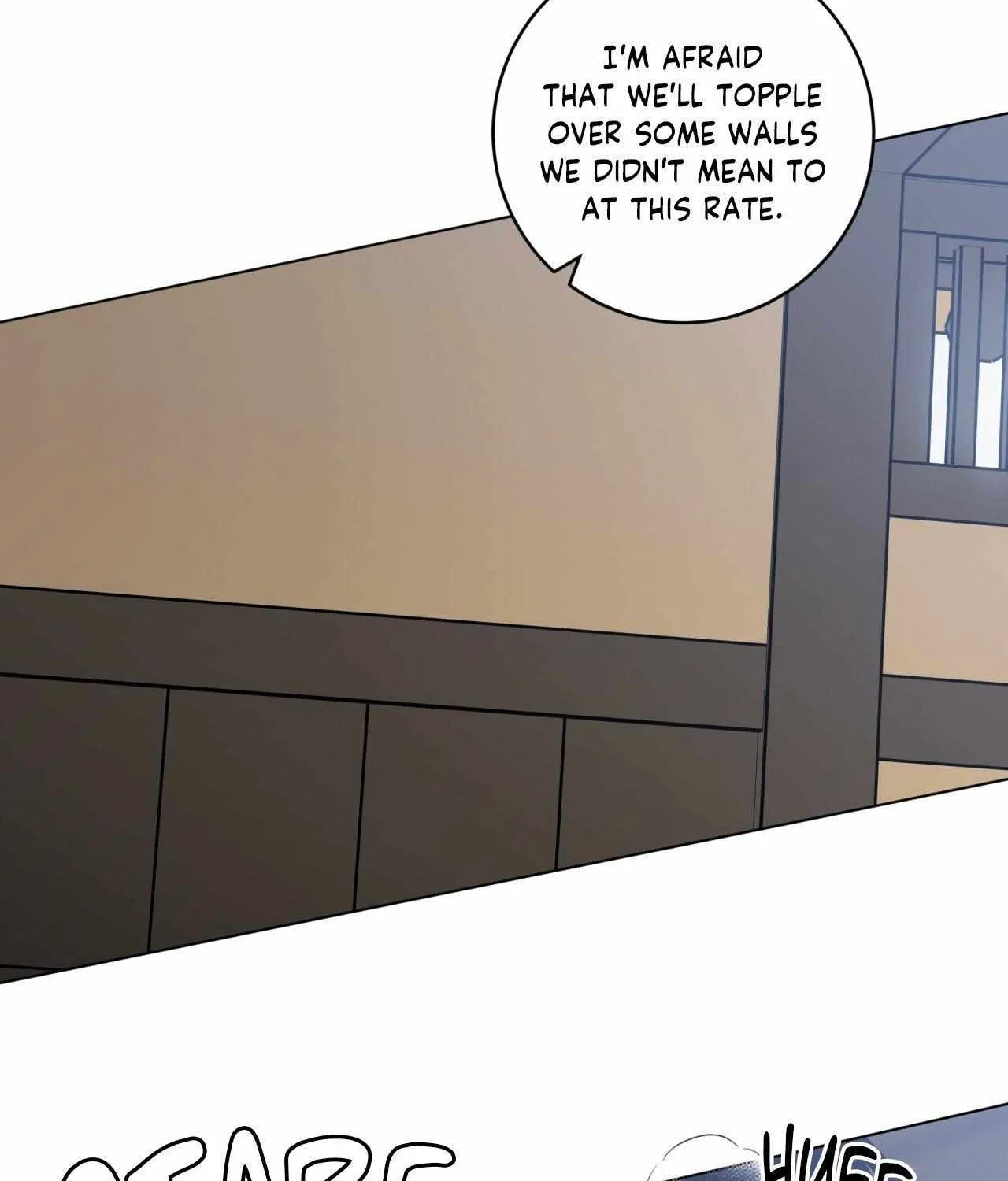 One Summer Day Chapter 98 page 75 - 