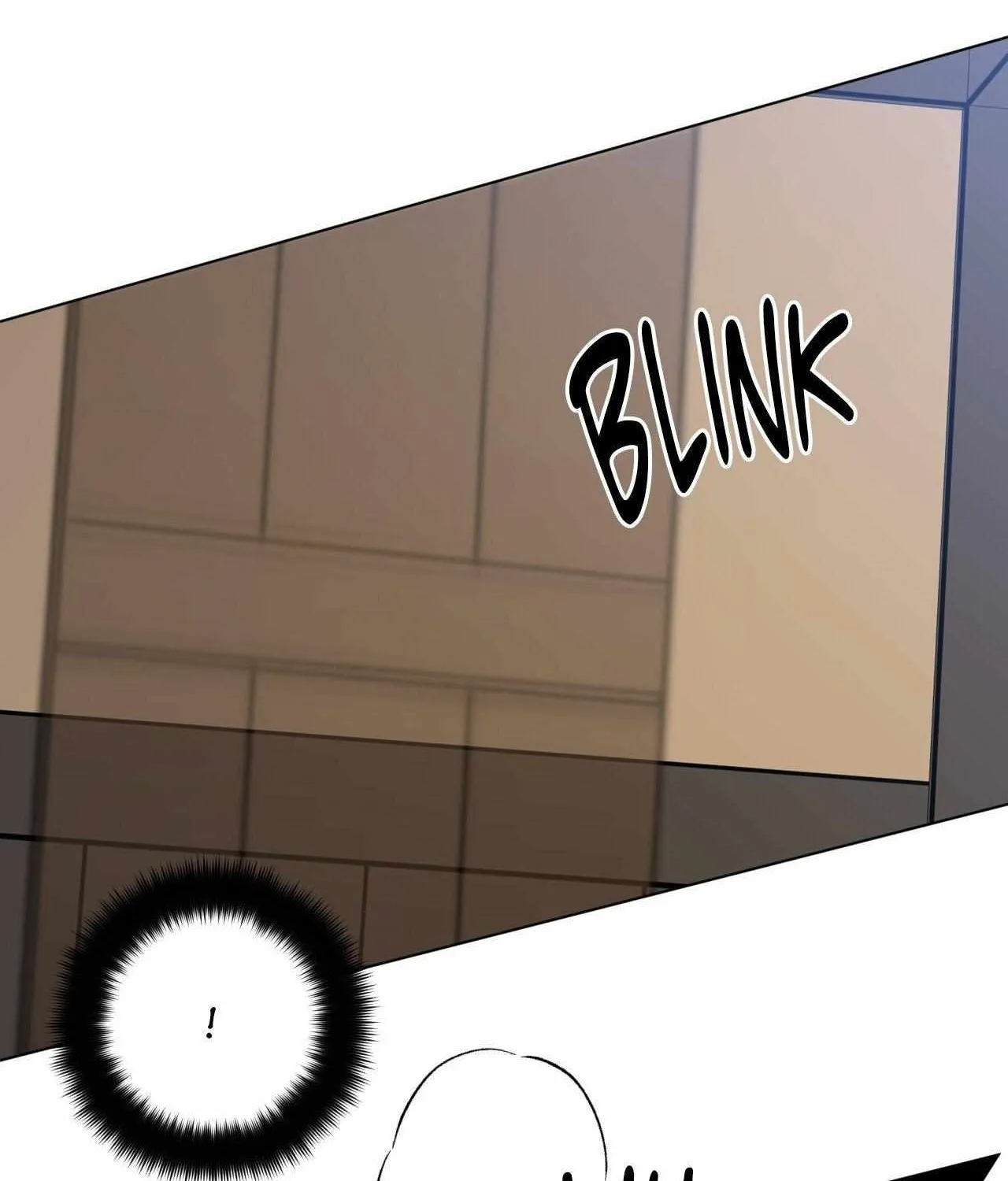 One Summer Day Chapter 98 page 77 - 