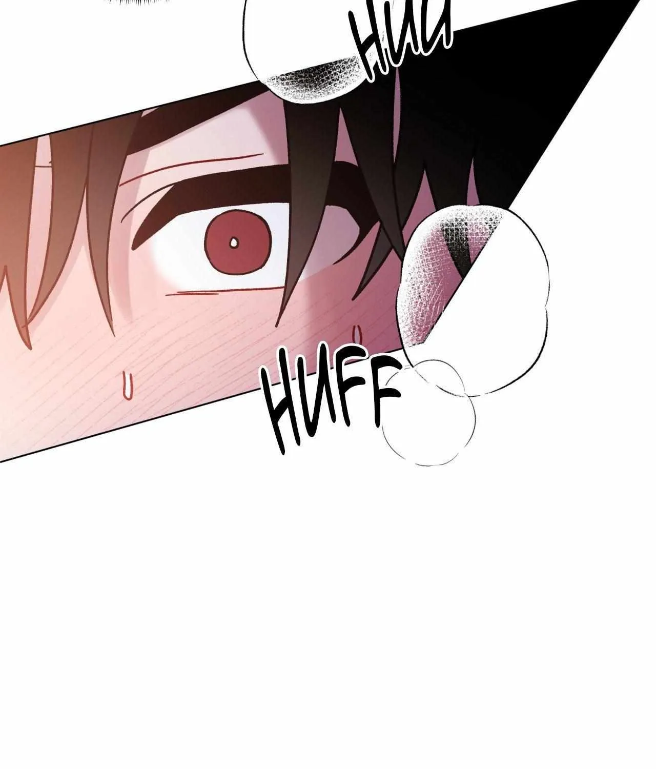 One Summer Day Chapter 98 page 78 - 