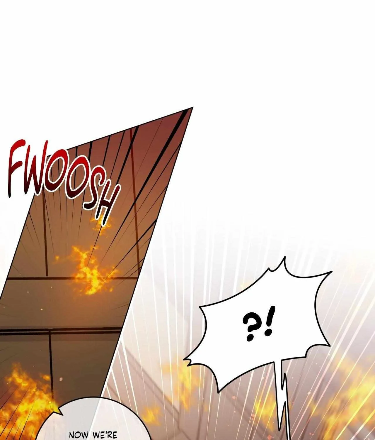 One Summer Day Chapter 98 page 79 - 