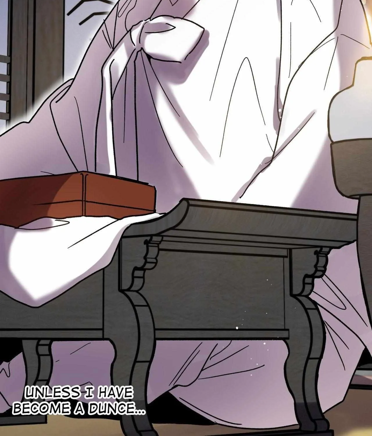 One Summer Day Chapter 98 page 9 - 