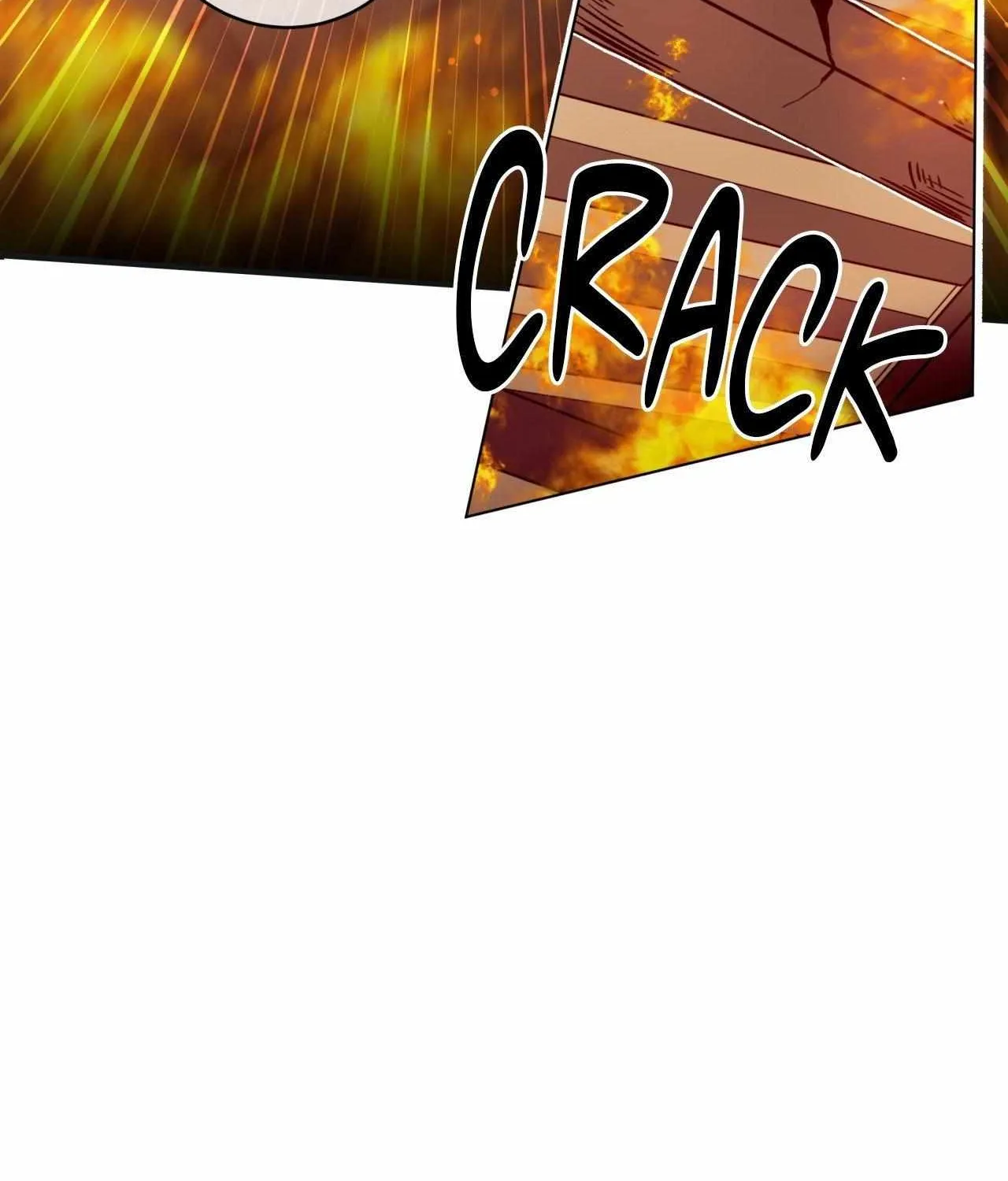 One Summer Day Chapter 98 page 81 - 