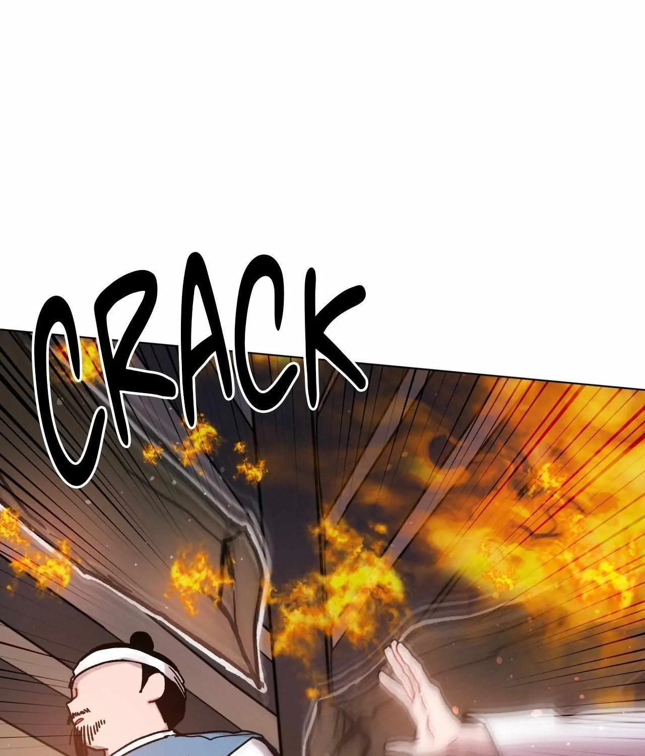 One Summer Day Chapter 98 page 82 - 