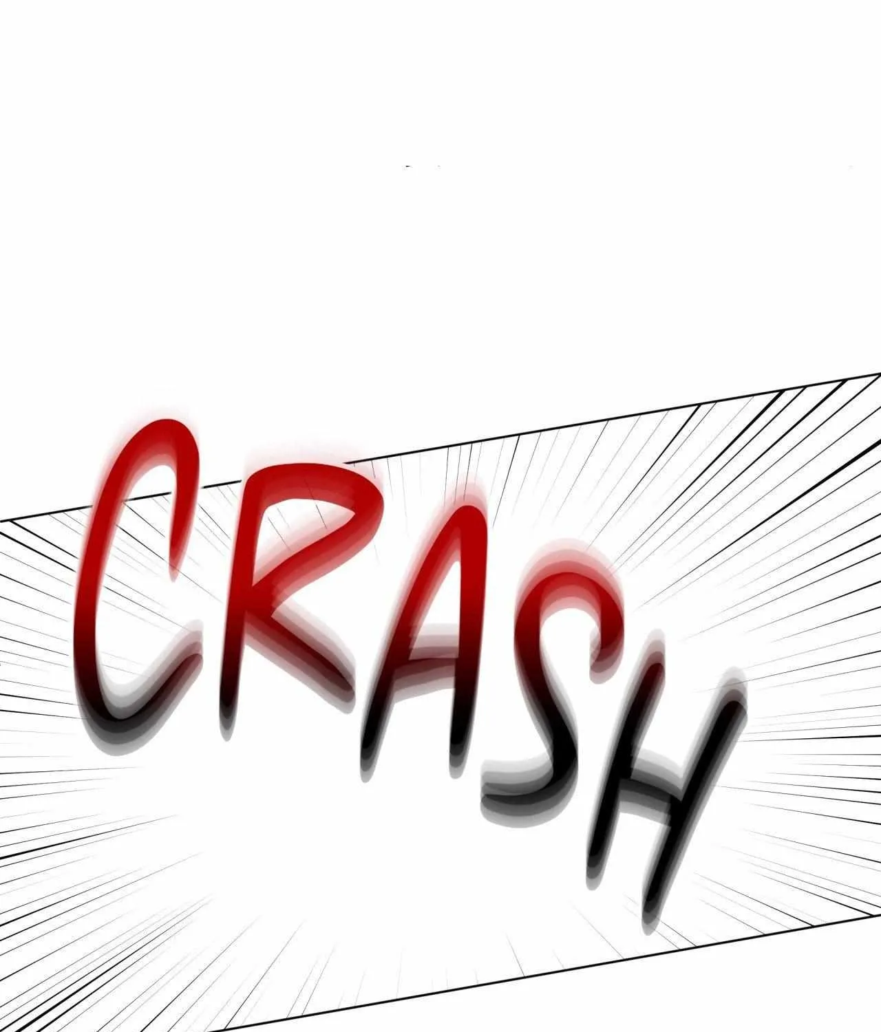 One Summer Day Chapter 98 page 84 - 