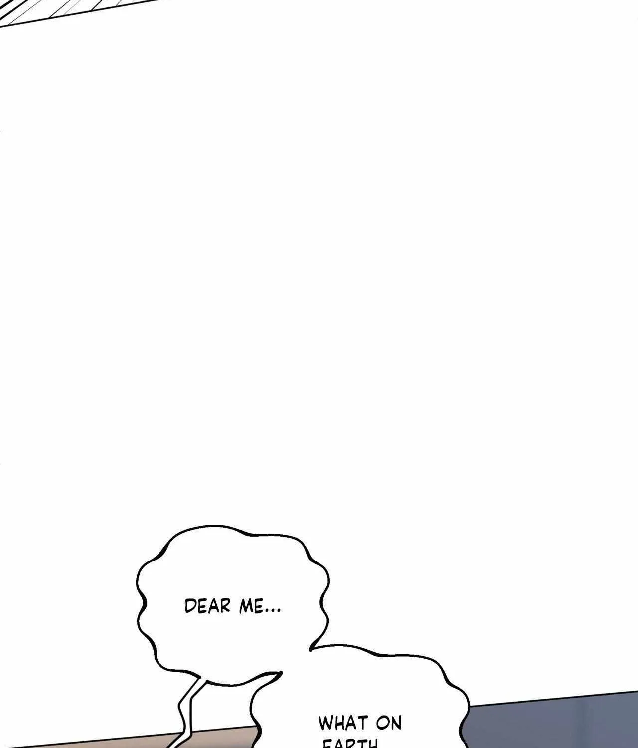One Summer Day Chapter 98 page 85 - 