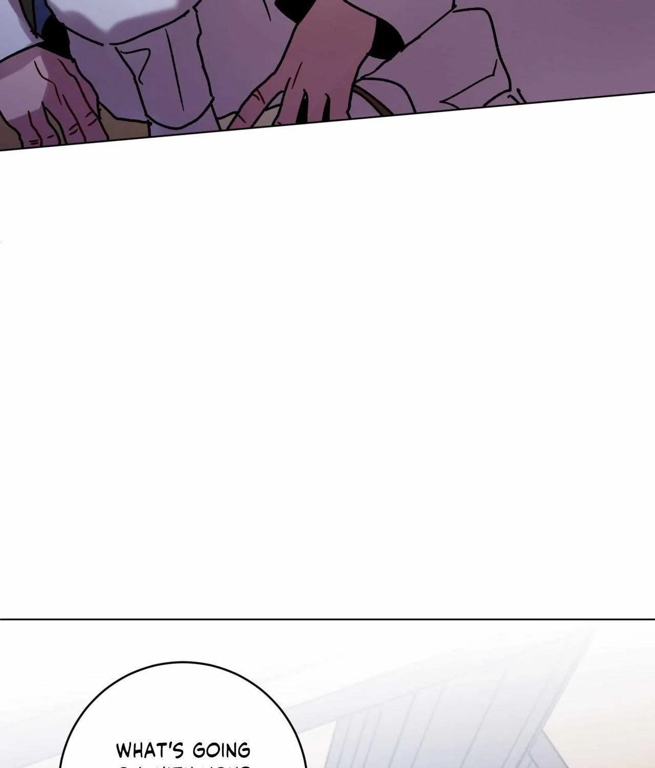 One Summer Day Chapter 98 page 87 - 