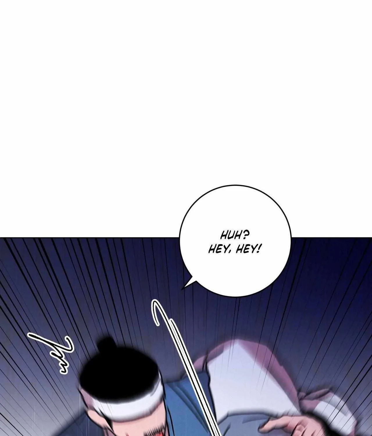 One Summer Day Chapter 98 page 89 - 