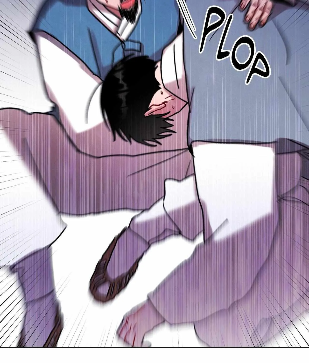 One Summer Day Chapter 98 page 90 - 