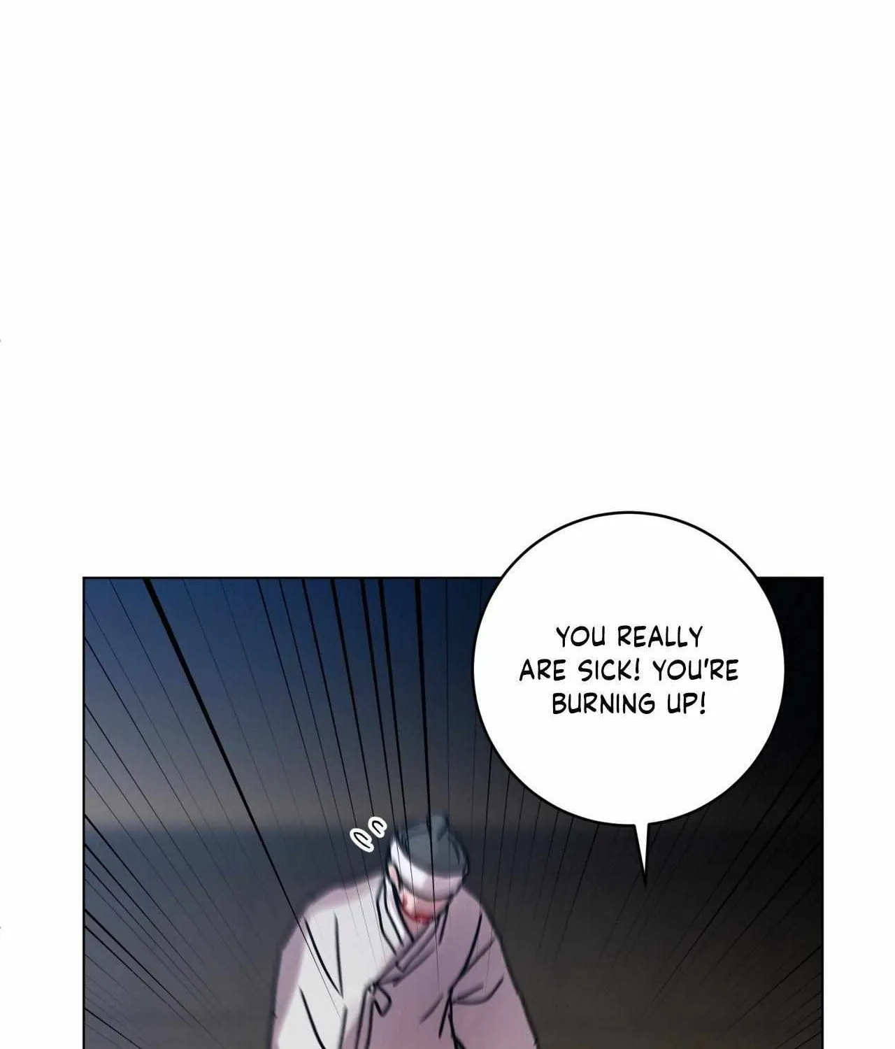 One Summer Day Chapter 98 page 91 - 