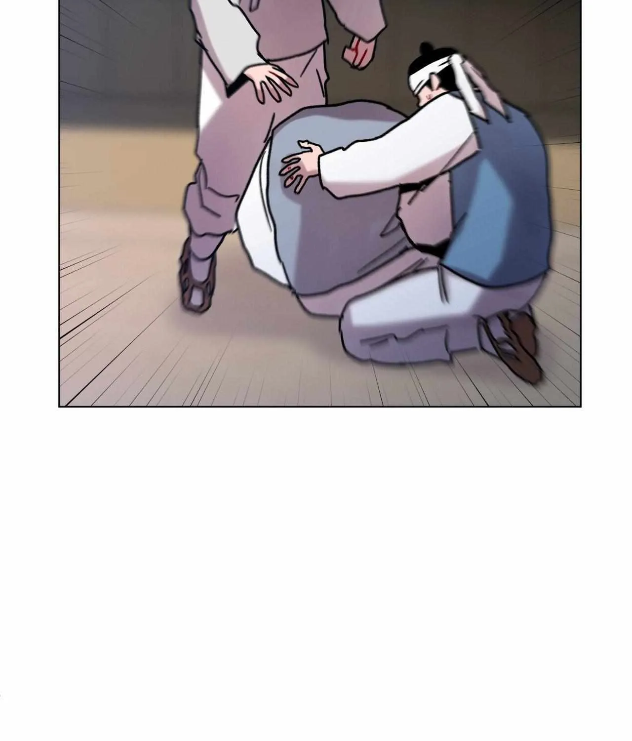 One Summer Day Chapter 98 page 92 - 