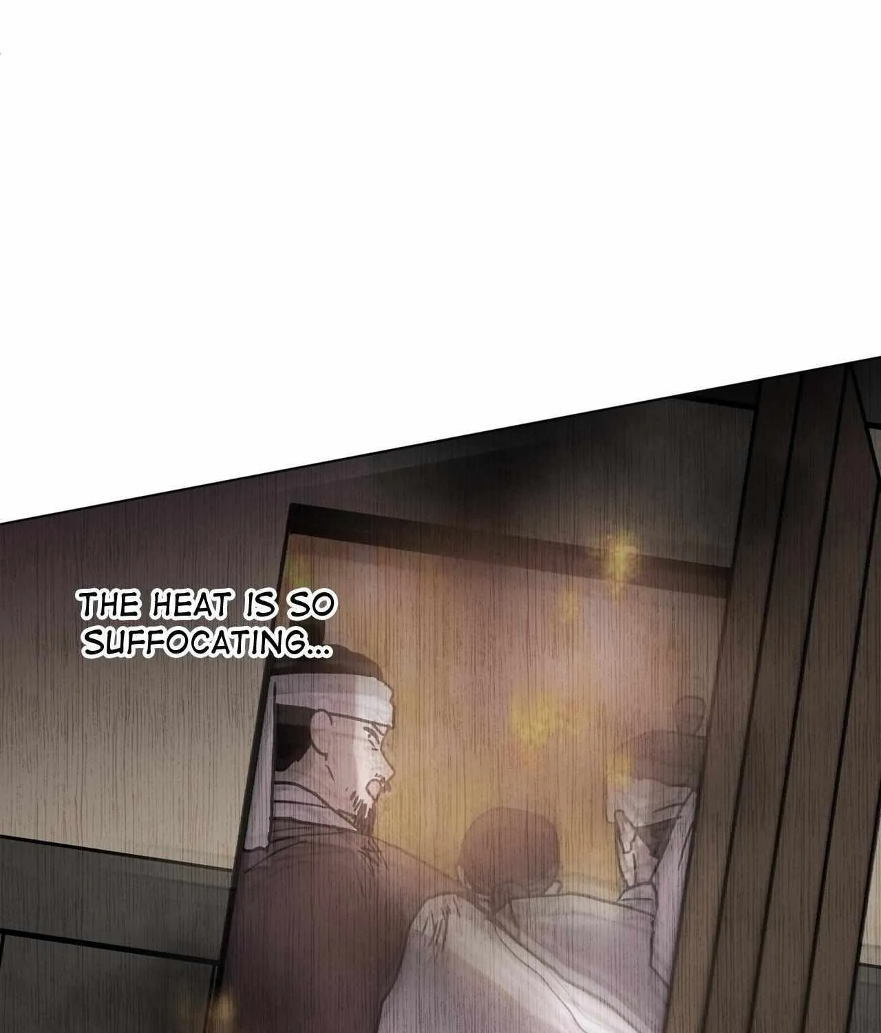 One Summer Day Chapter 98 page 94 - 