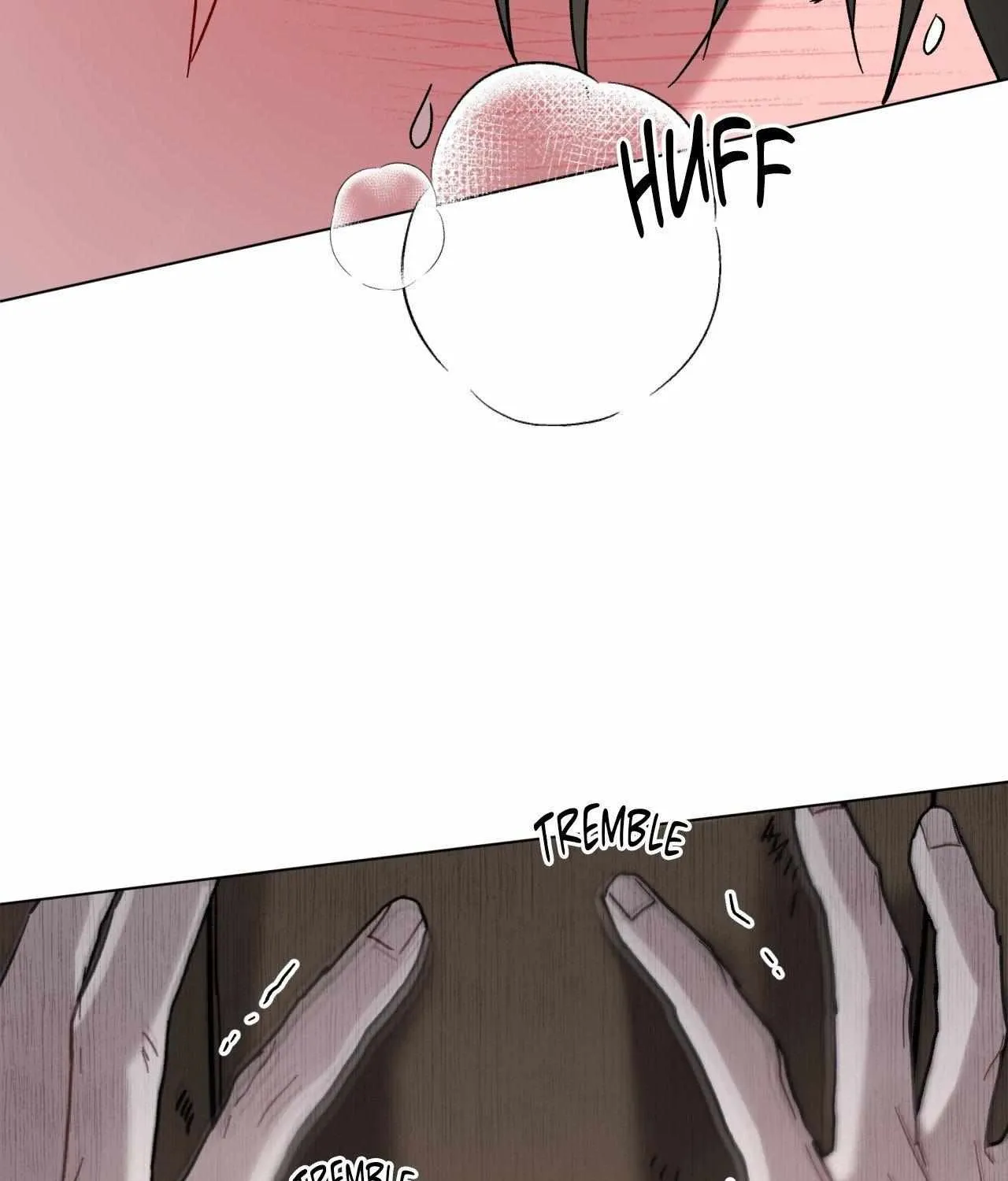 One Summer Day Chapter 98 page 96 - 