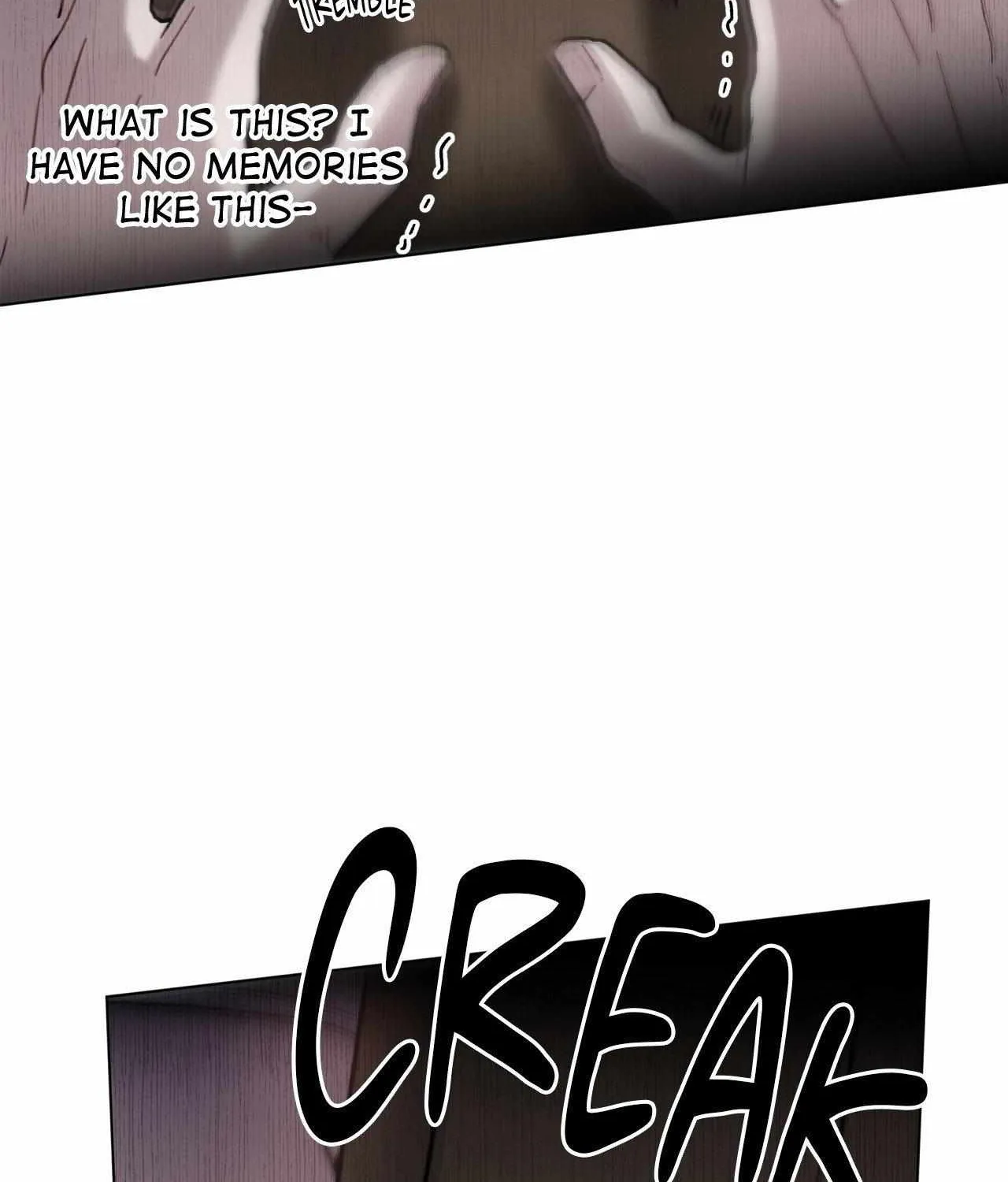 One Summer Day Chapter 98 page 97 - 