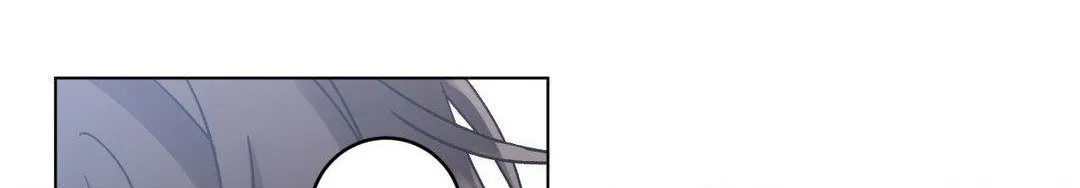 One Summer Day Chapter 99 page 11 - 