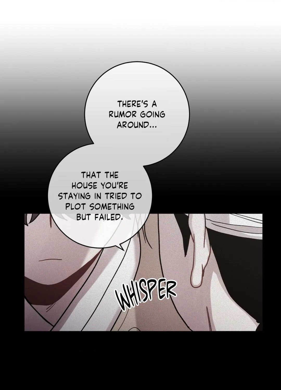 One Summer Day Chapter 99 page 104 - 