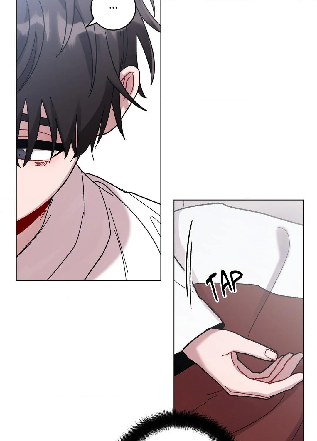 One Summer Day Chapter 99 page 12 - 