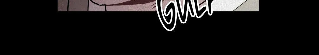 One Summer Day Chapter 99 page 111 - 