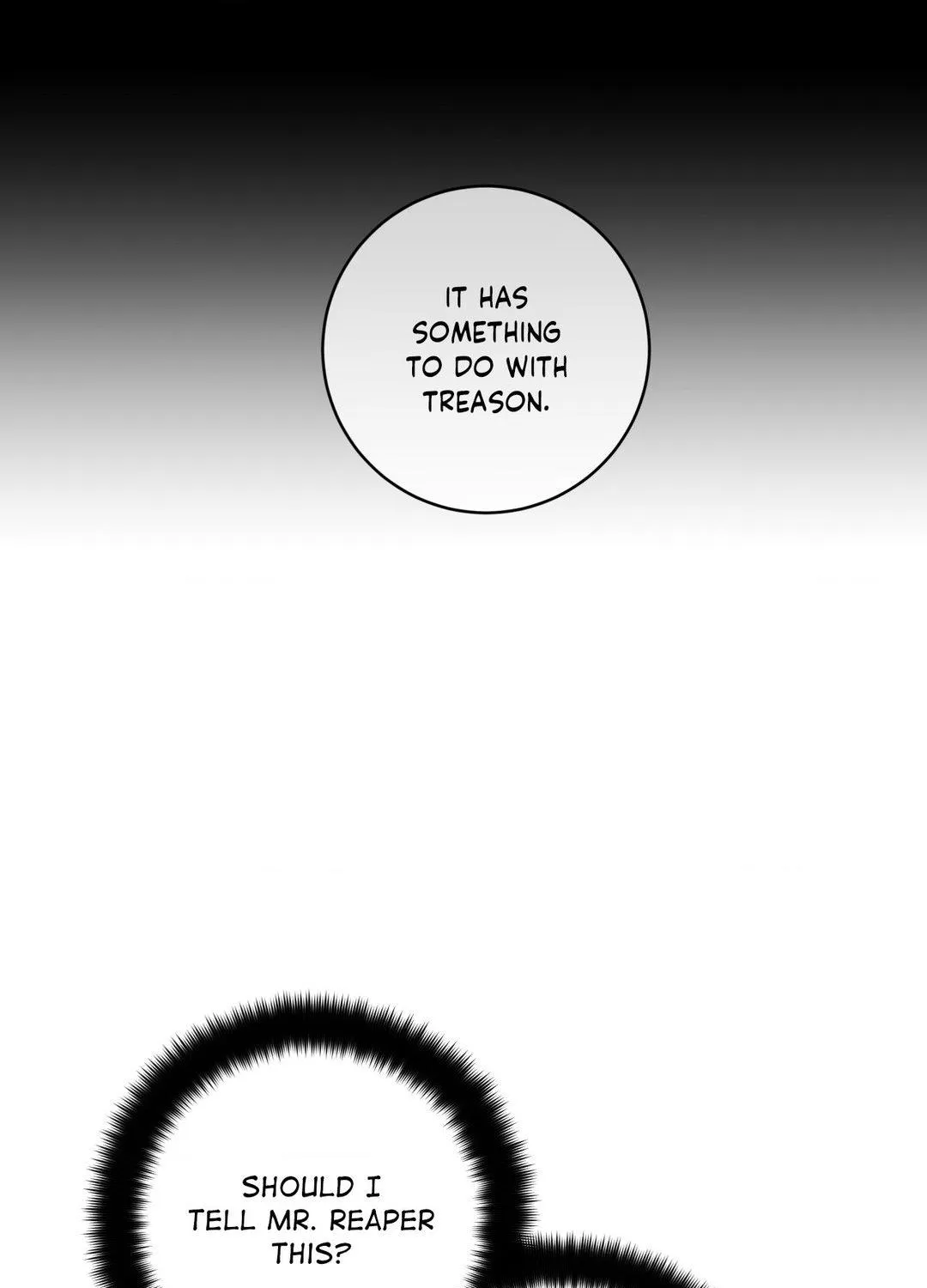 One Summer Day Chapter 99 page 112 - 