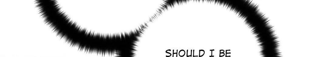 One Summer Day Chapter 99 page 113 - 