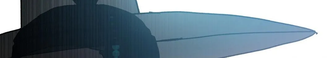 One Summer Day Chapter 99 page 119 - 