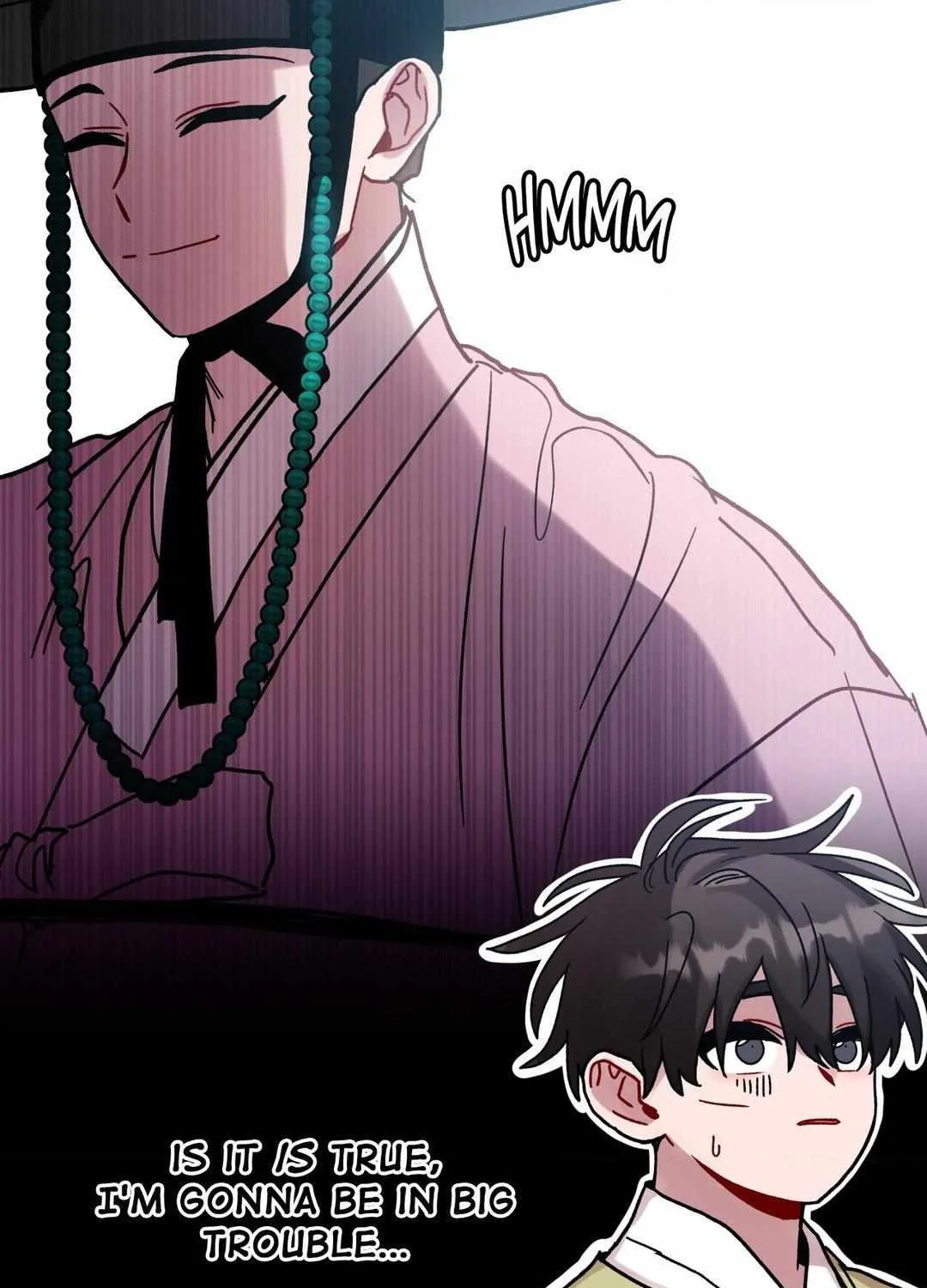 One Summer Day Chapter 99 page 120 - 