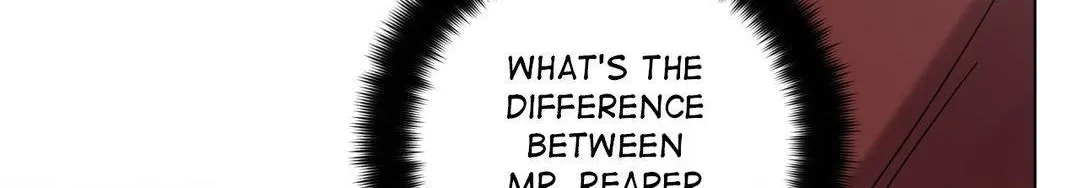 One Summer Day Chapter 99 page 13 - 