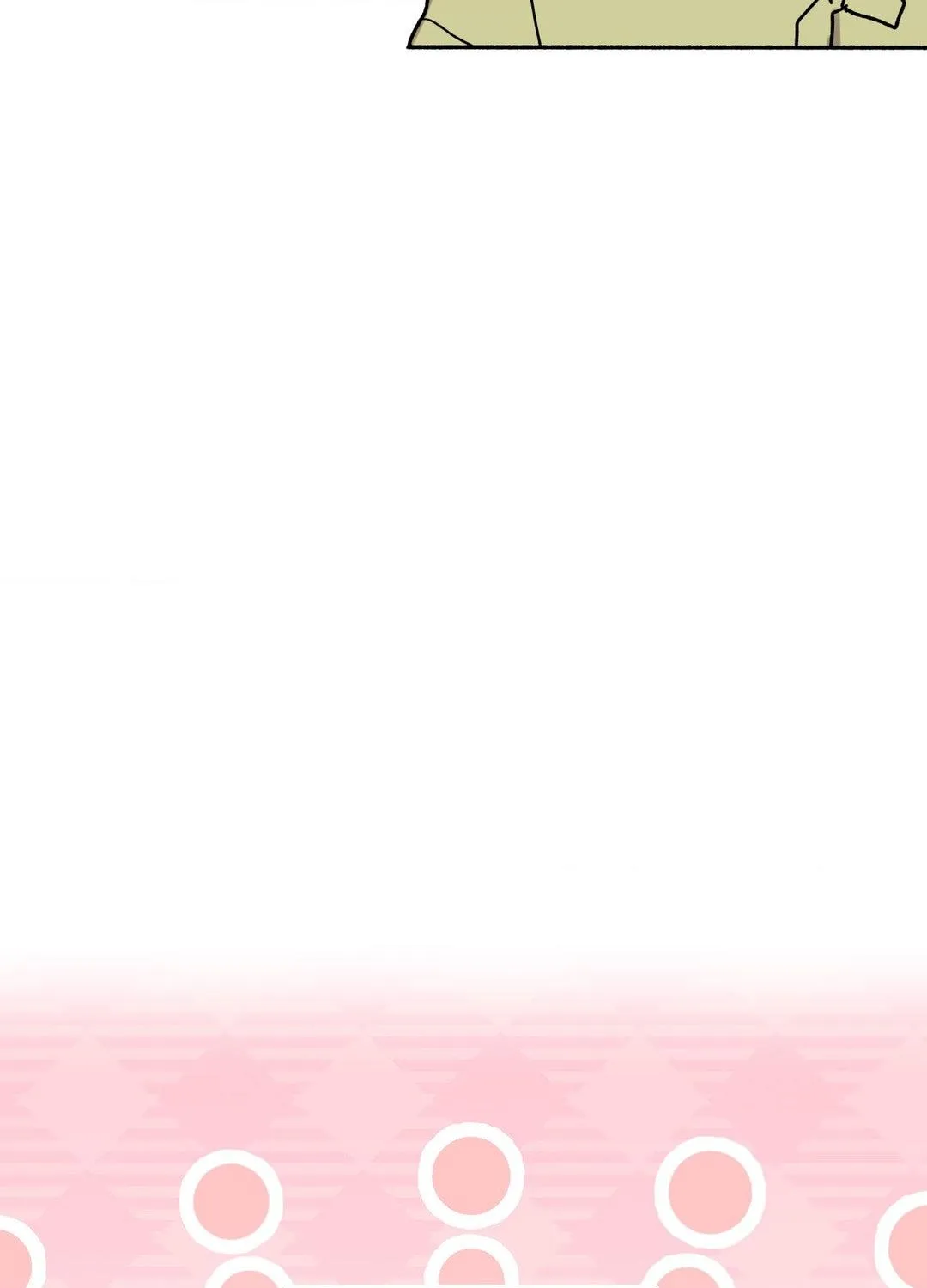 One Summer Day Chapter 99 page 122 - 